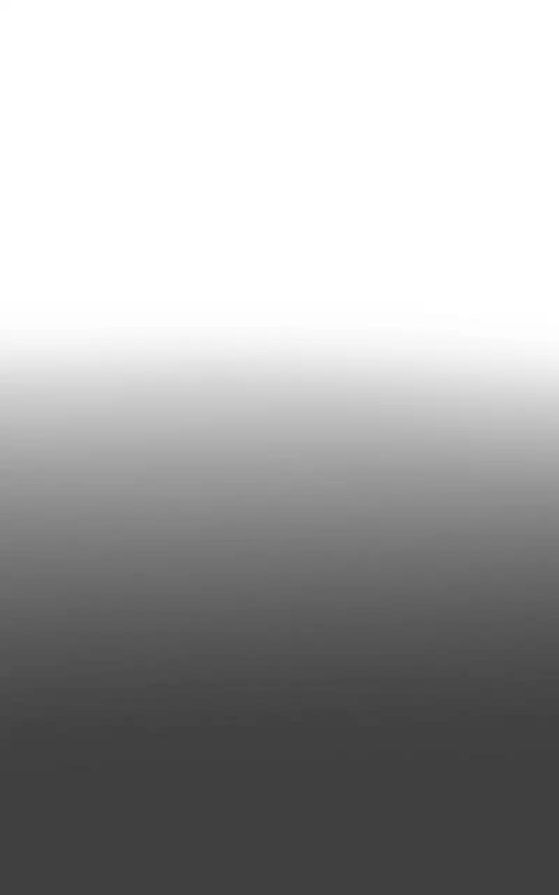 unOrdinary Chapter 116 page 36 - Chapter 116