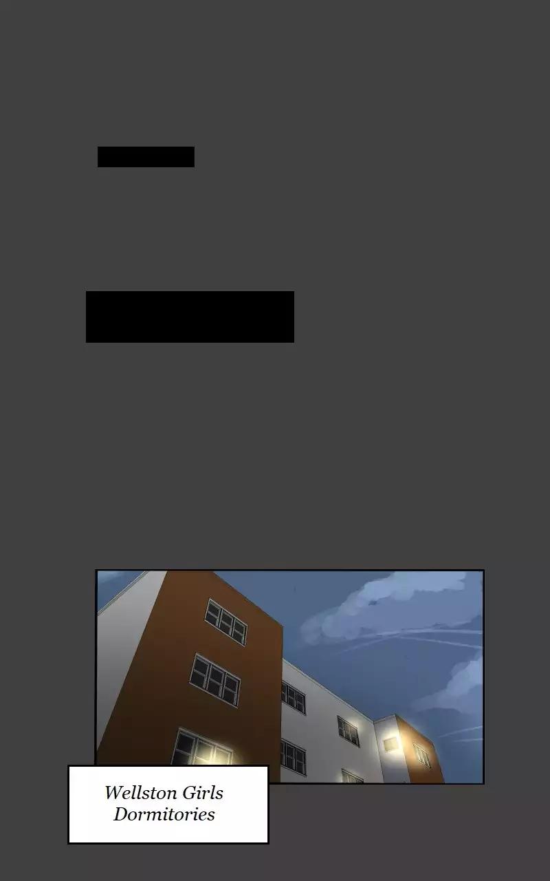 unOrdinary Chapter 116 page 37 - Chapter 116