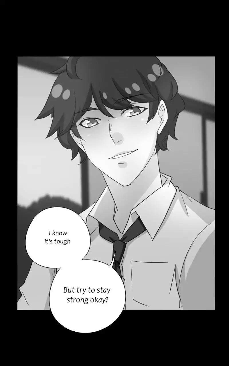 unOrdinary Chapter 116 page 42 - Chapter 116
