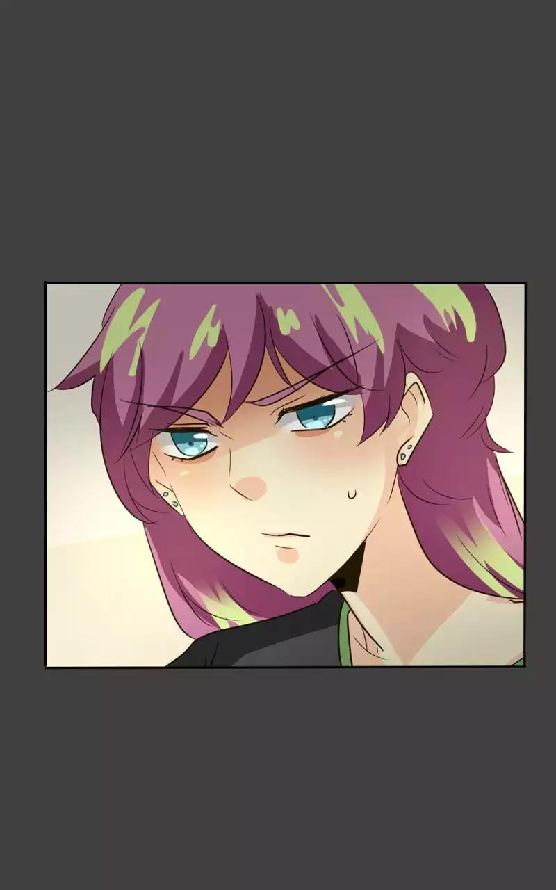 unOrdinary Chapter 116 page 45 - Chapter 116