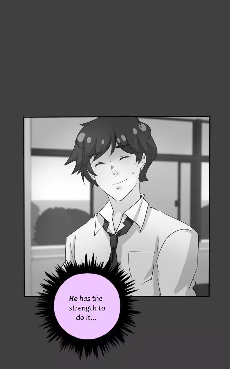 unOrdinary Chapter 116 page 46 - Chapter 116