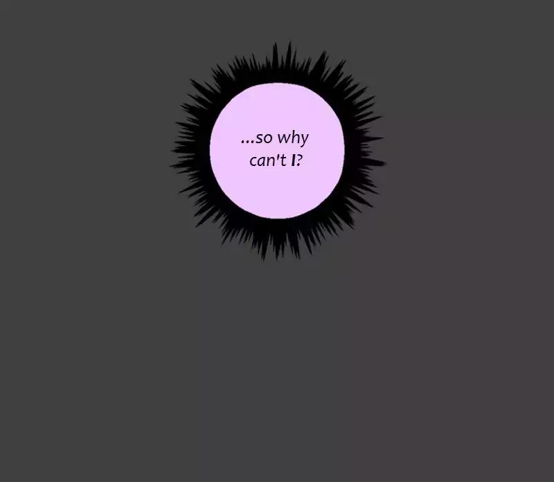 unOrdinary Chapter 116 page 47 - Chapter 116
