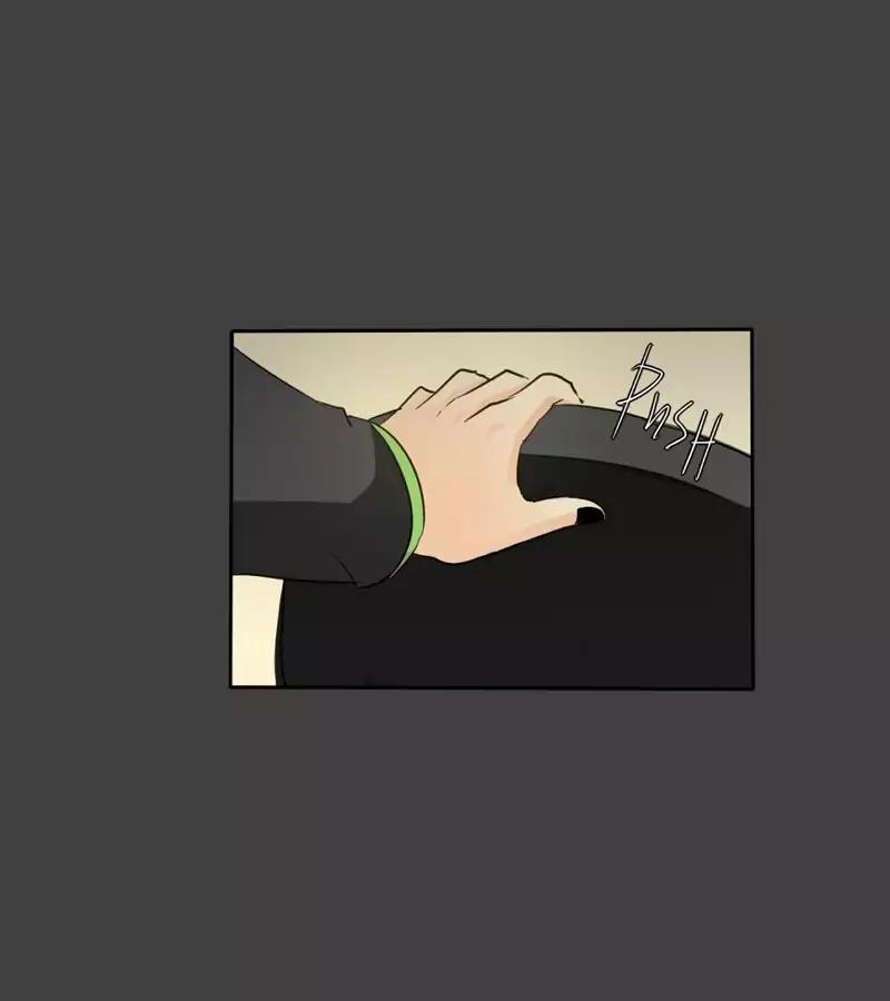 unOrdinary Chapter 116 page 48 - Chapter 116