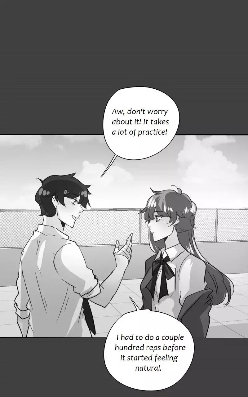 unOrdinary Chapter 116 page 52 - Chapter 116