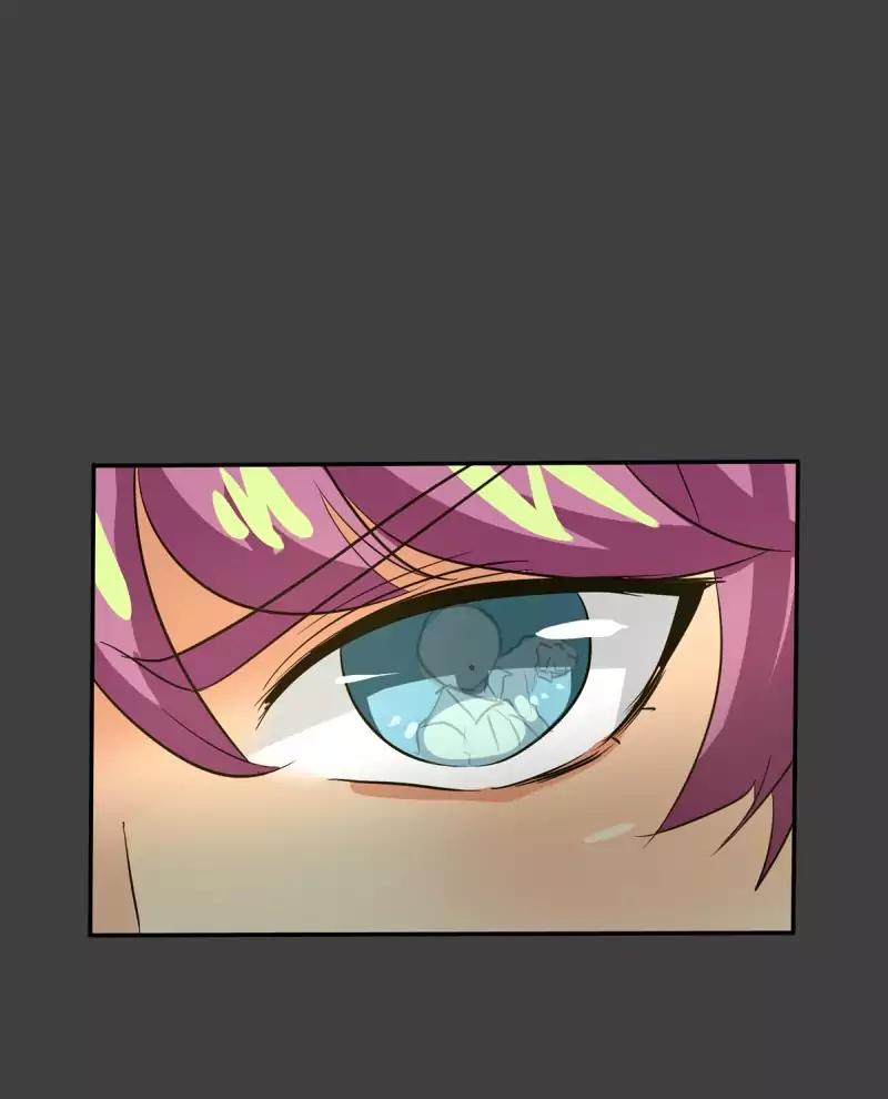 unOrdinary Chapter 116 page 57 - Chapter 116