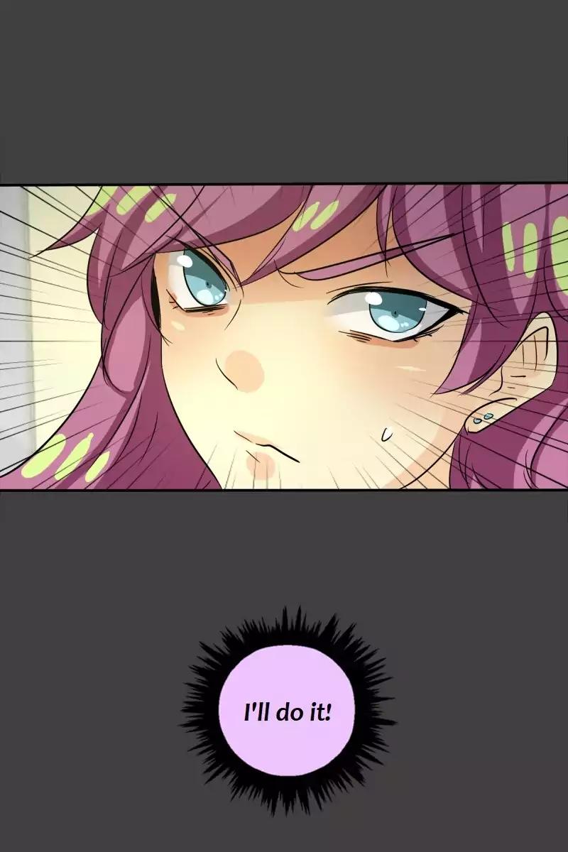 unOrdinary Chapter 116 page 62 - Chapter 116
