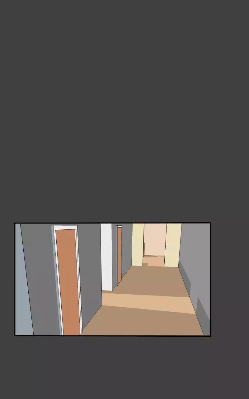 unOrdinary Chapter 116 page 63 - Chapter 116