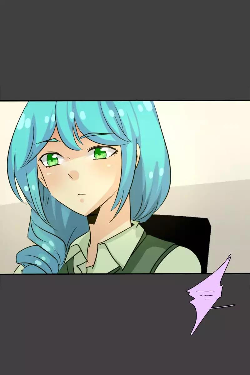 unOrdinary Chapter 116 page 65 - Chapter 116