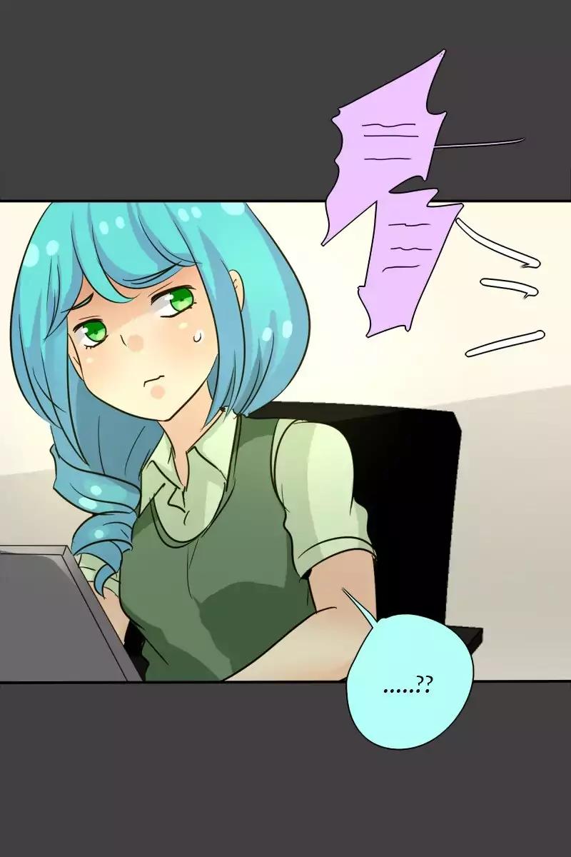 unOrdinary Chapter 116 page 66 - Chapter 116