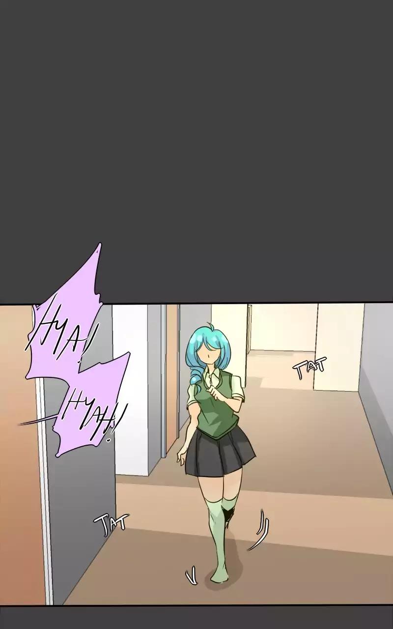 unOrdinary Chapter 116 page 67 - Chapter 116