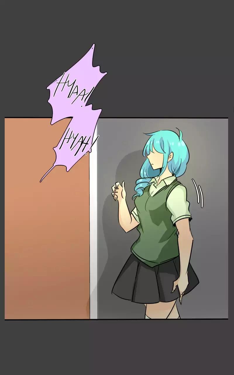 unOrdinary Chapter 116 page 68 - Chapter 116
