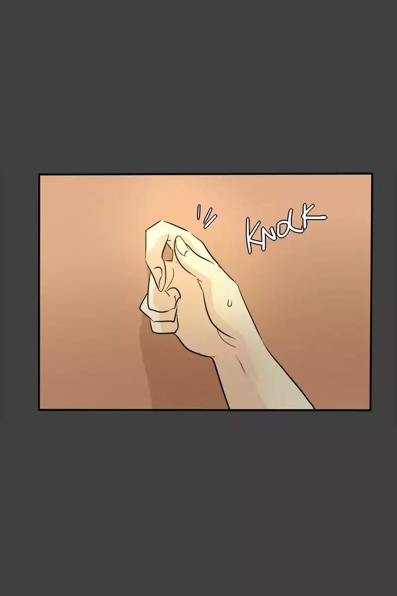 unOrdinary Chapter 116 page 69 - Chapter 116