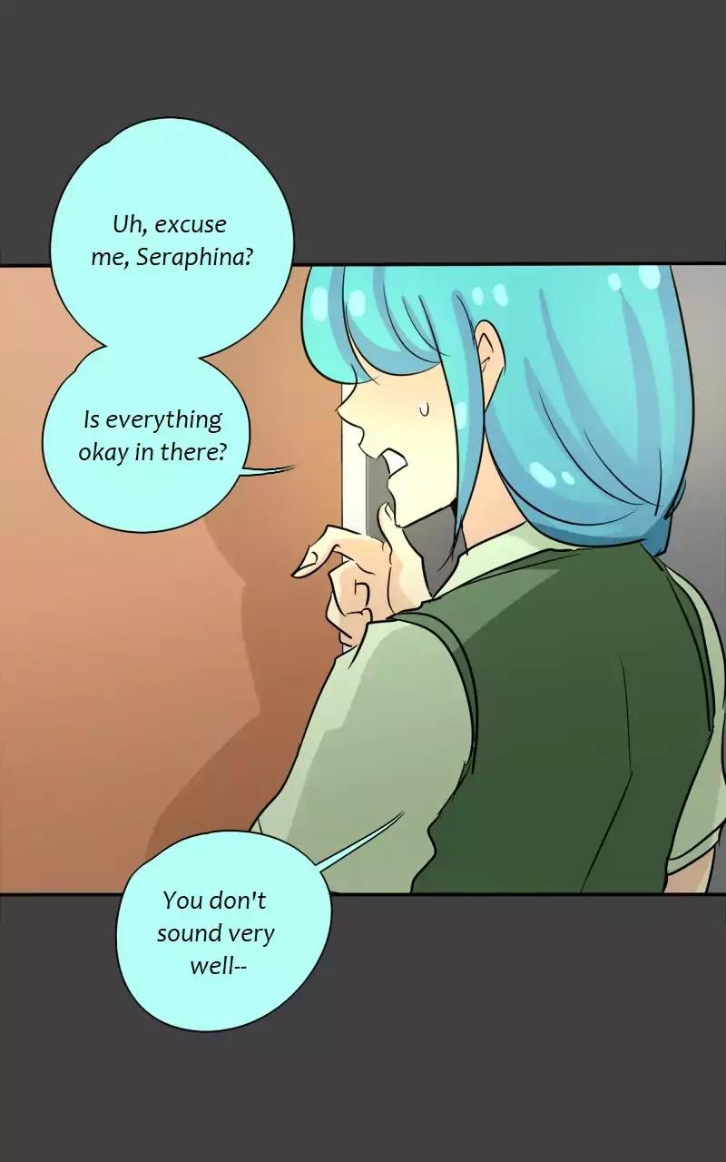 unOrdinary Chapter 116 page 70 - Chapter 116