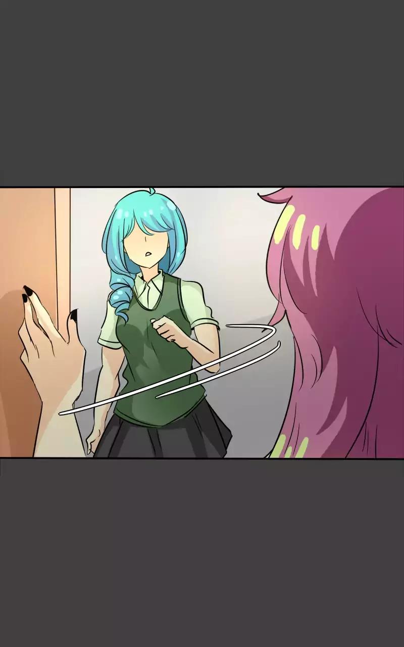 unOrdinary Chapter 116 page 71 - Chapter 116