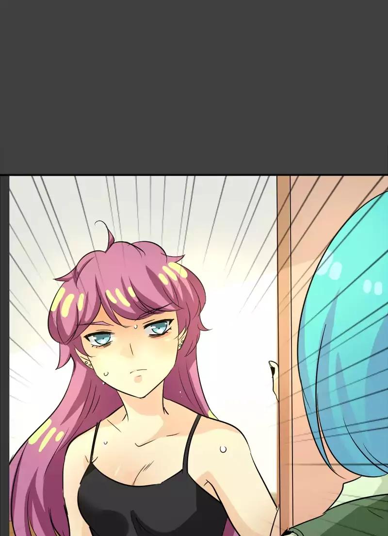 unOrdinary Chapter 116 page 72 - Chapter 116