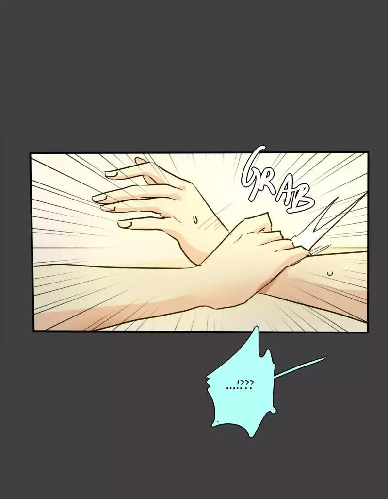 unOrdinary Chapter 116 page 75 - Chapter 116