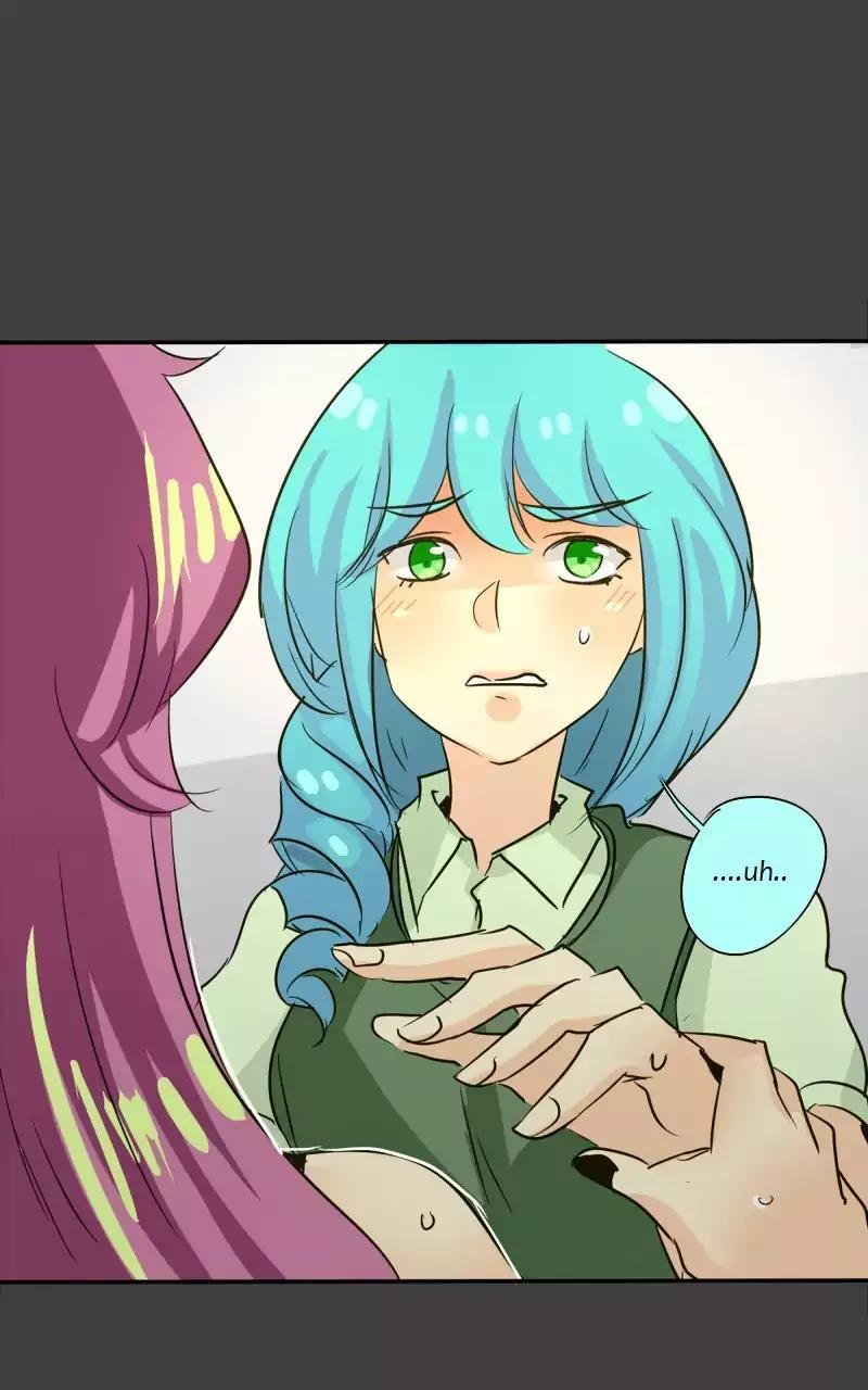 unOrdinary Chapter 116 page 79 - Chapter 116