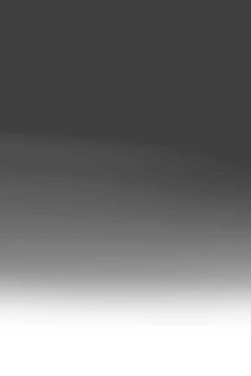 unOrdinary Chapter 116 page 80 - Chapter 116
