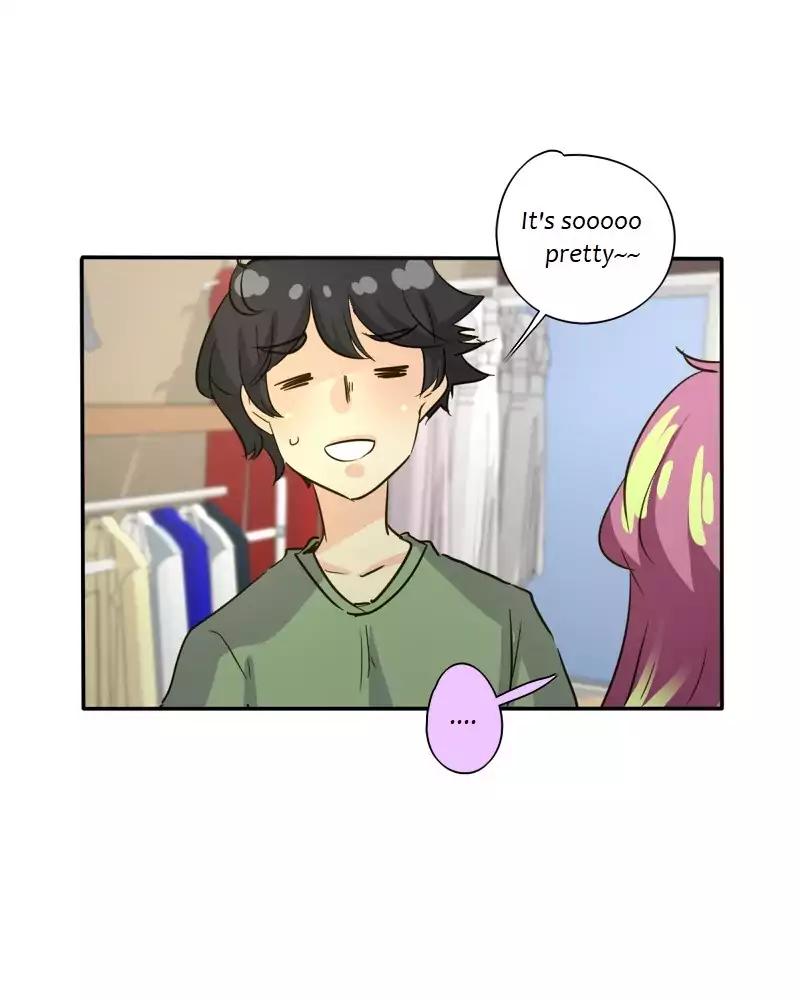 unOrdinary Chapter 117 page 24 - Chapter 117