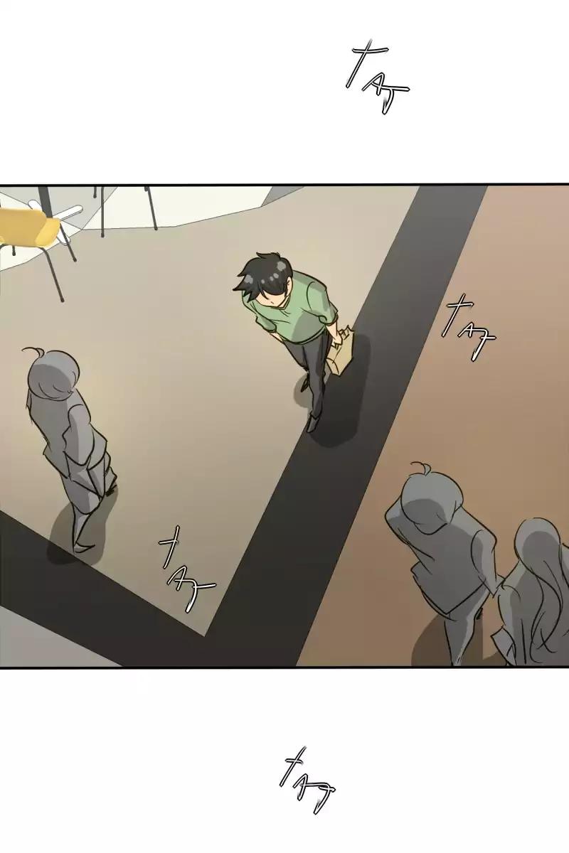 unOrdinary Chapter 117 page 29 - Chapter 117