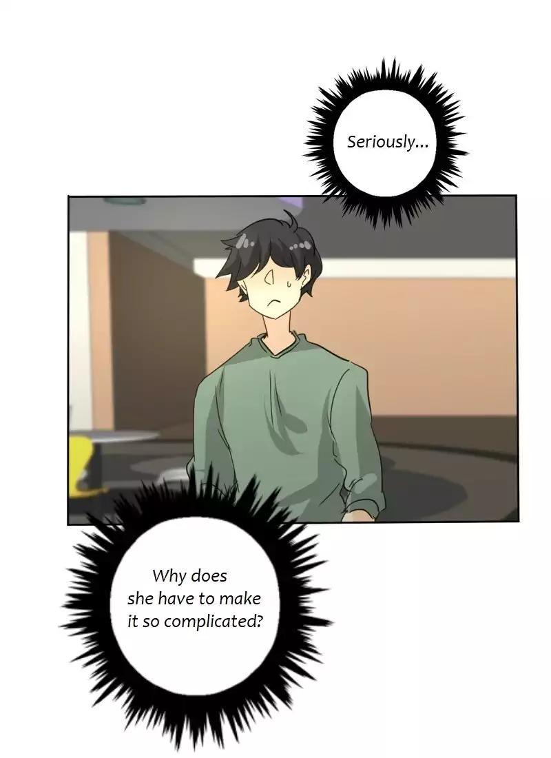 unOrdinary Chapter 117 page 30 - Chapter 117