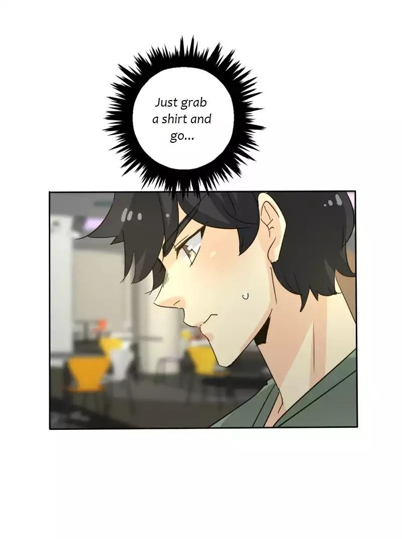 unOrdinary Chapter 117 page 31 - Chapter 117