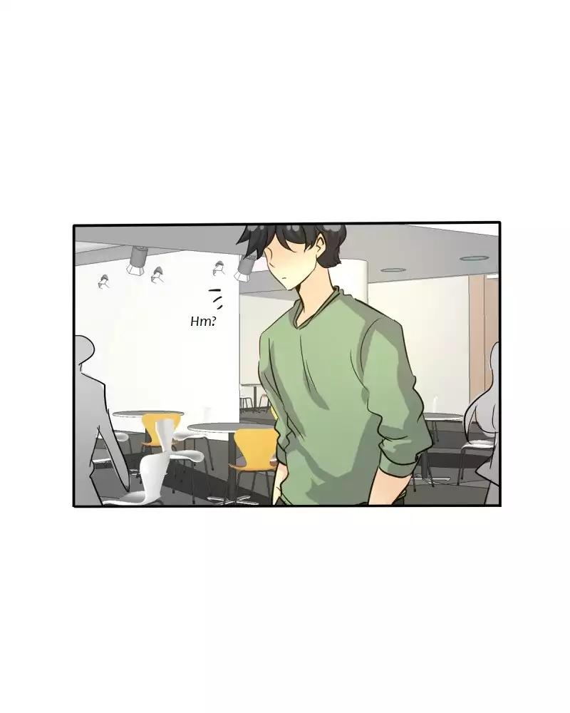 unOrdinary Chapter 117 page 32 - Chapter 117