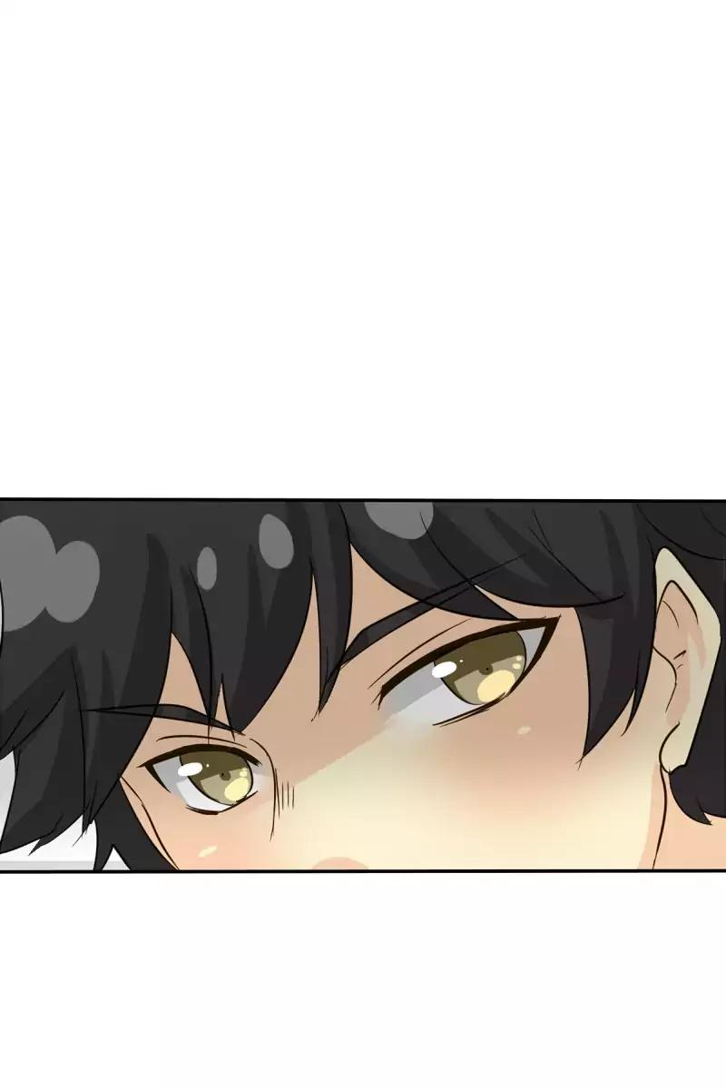 unOrdinary Chapter 117 page 36 - Chapter 117