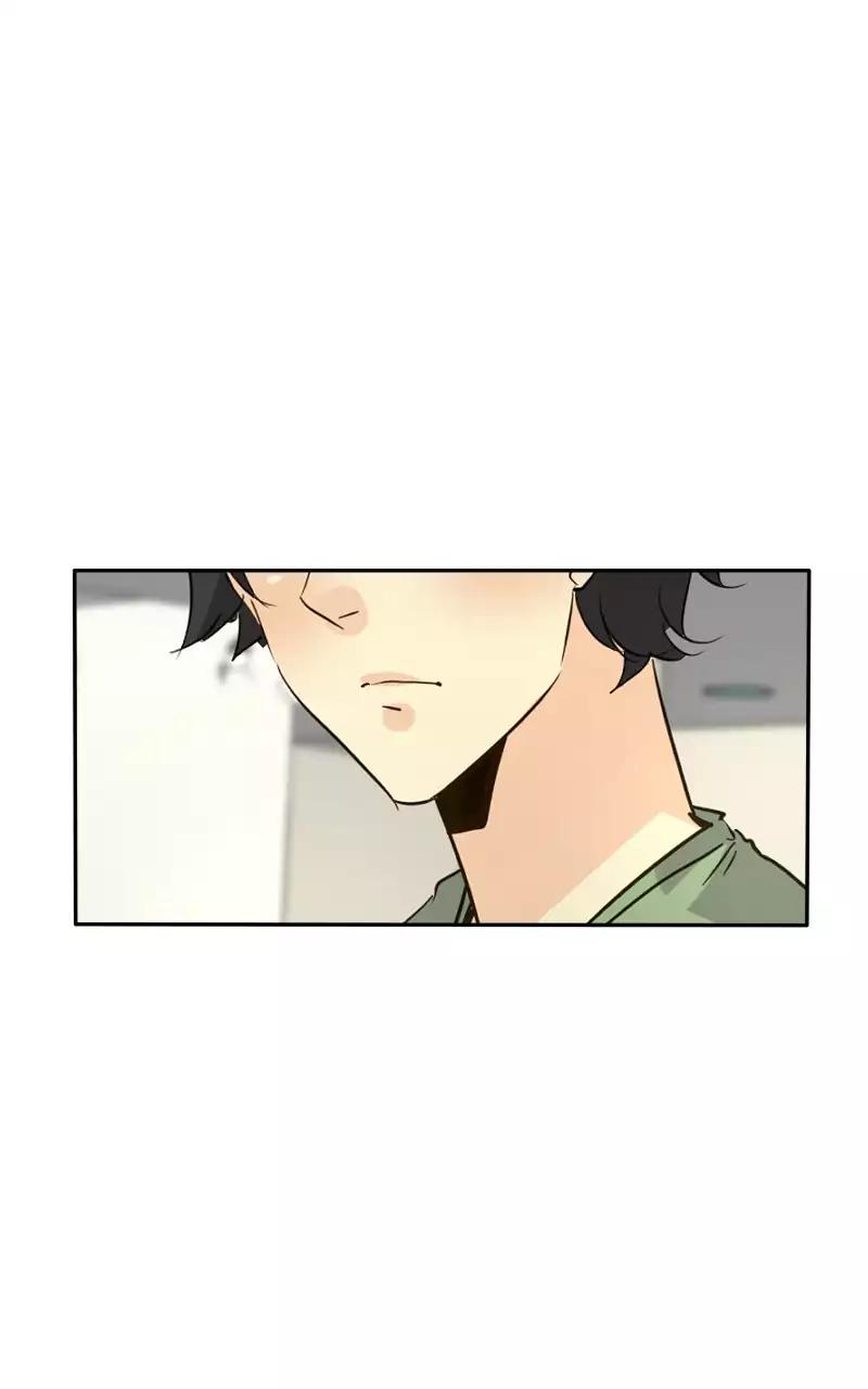 unOrdinary Chapter 117 page 37 - Chapter 117