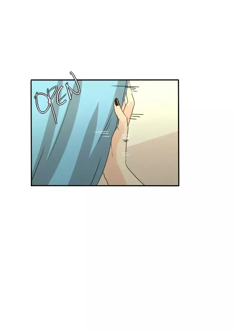 unOrdinary Chapter 117 page 42 - Chapter 117
