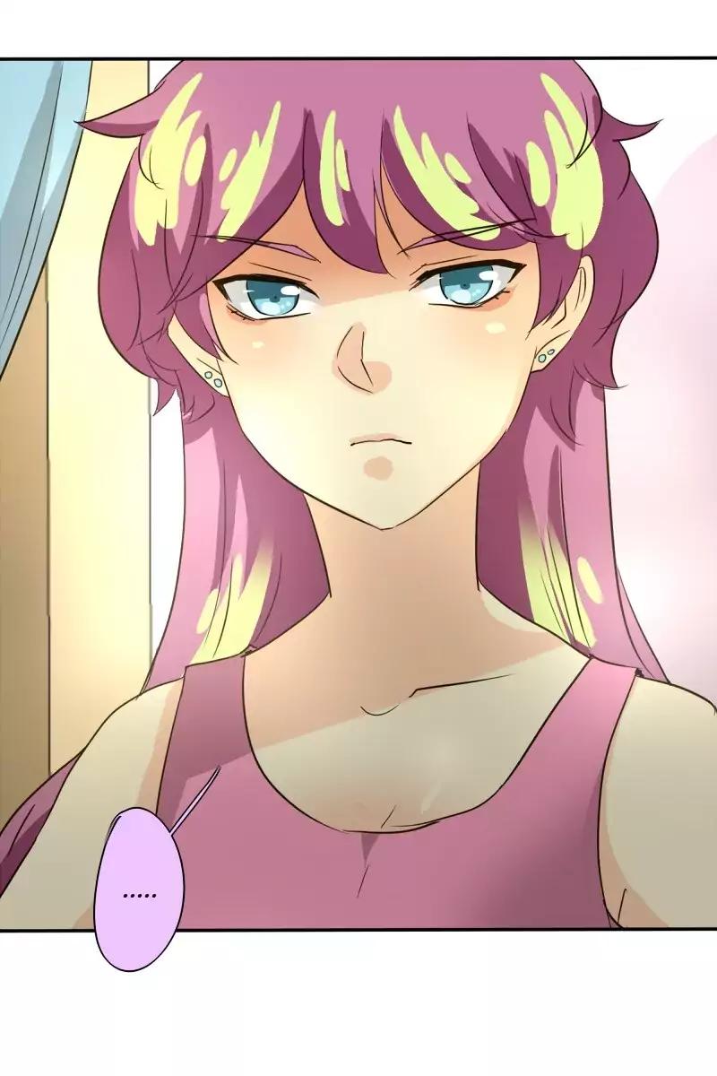 unOrdinary Chapter 117 page 45 - Chapter 117