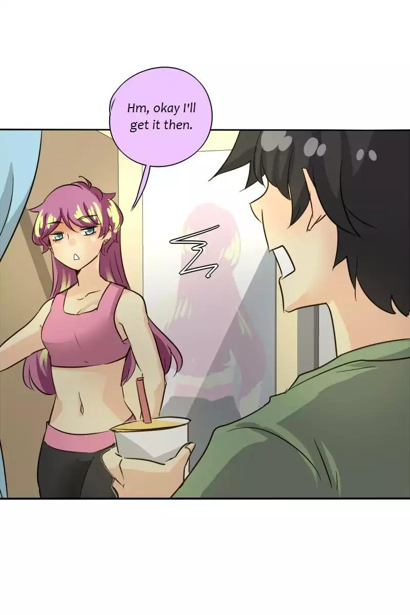 unOrdinary Chapter 117 page 49 - Chapter 117