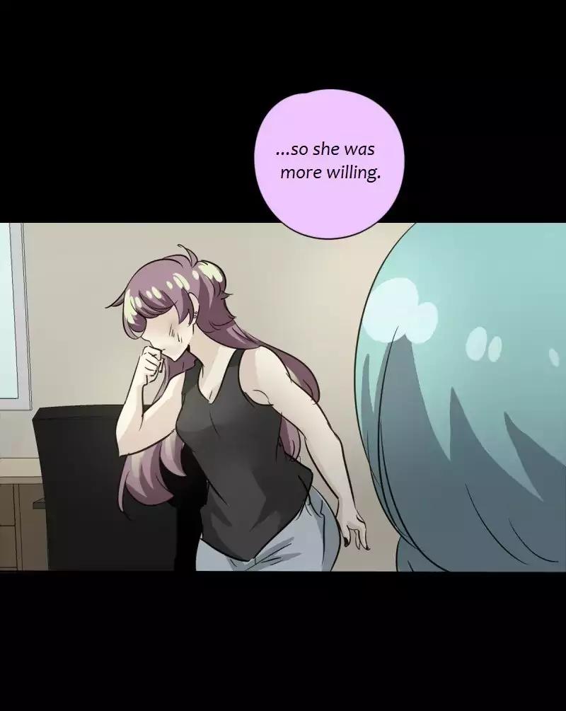 unOrdinary Chapter 117 page 5 - Chapter 117