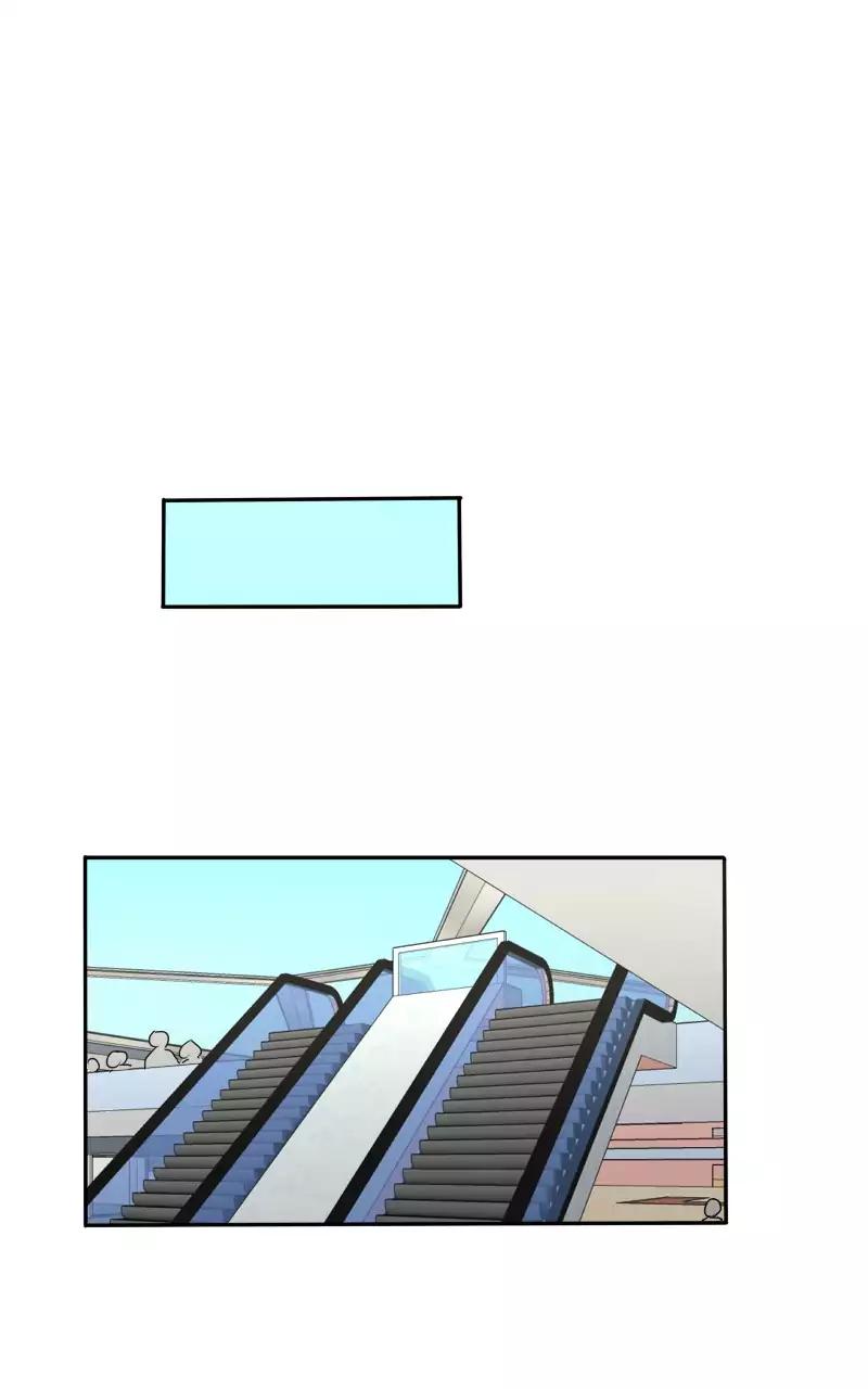 unOrdinary Chapter 117 page 51 - Chapter 117