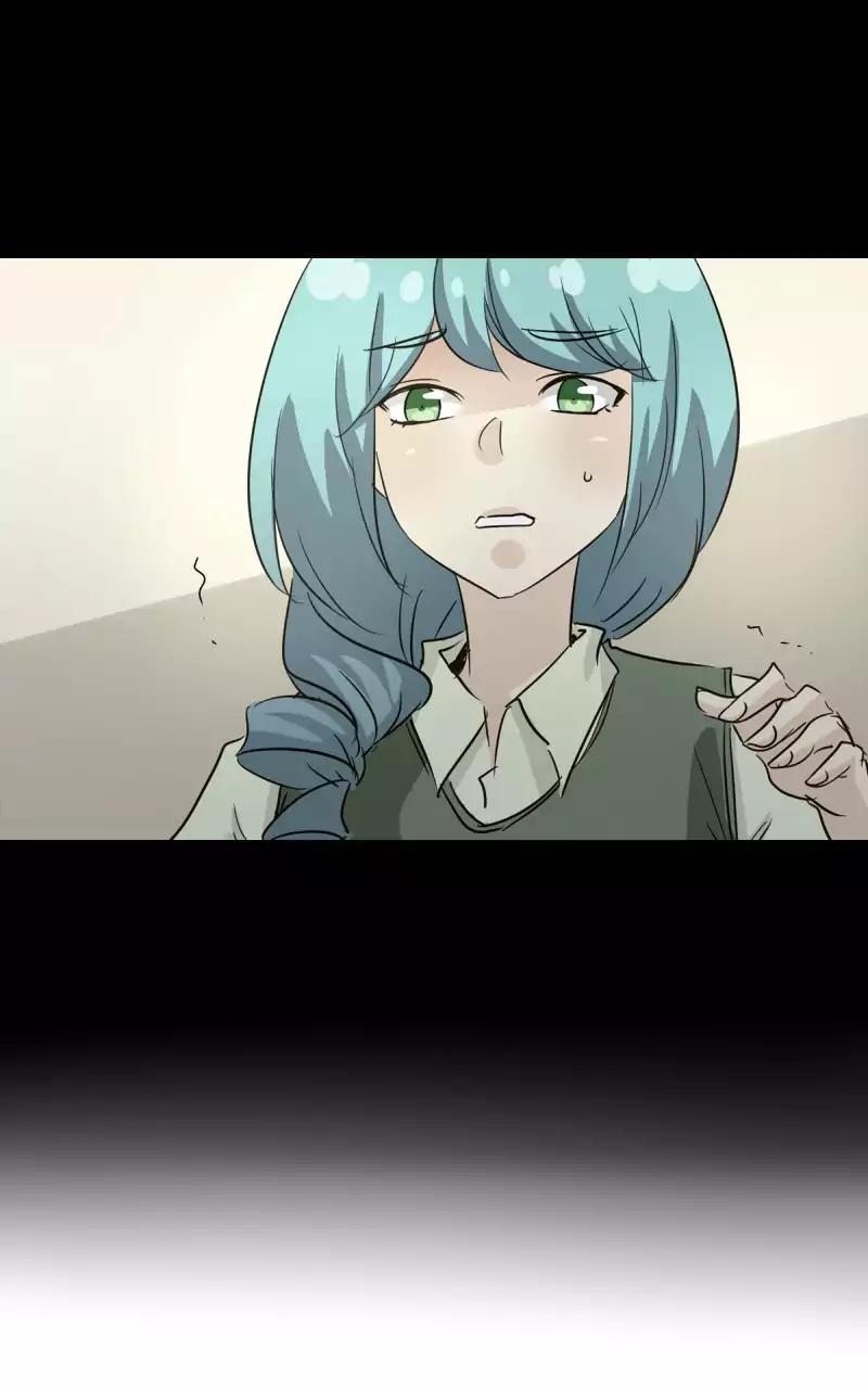 unOrdinary Chapter 117 page 6 - Chapter 117