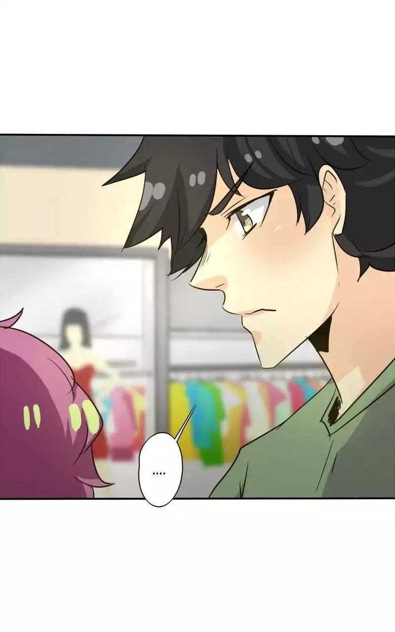 unOrdinary Chapter 117 page 60 - Chapter 117