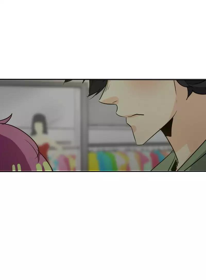 unOrdinary Chapter 117 page 61 - Chapter 117