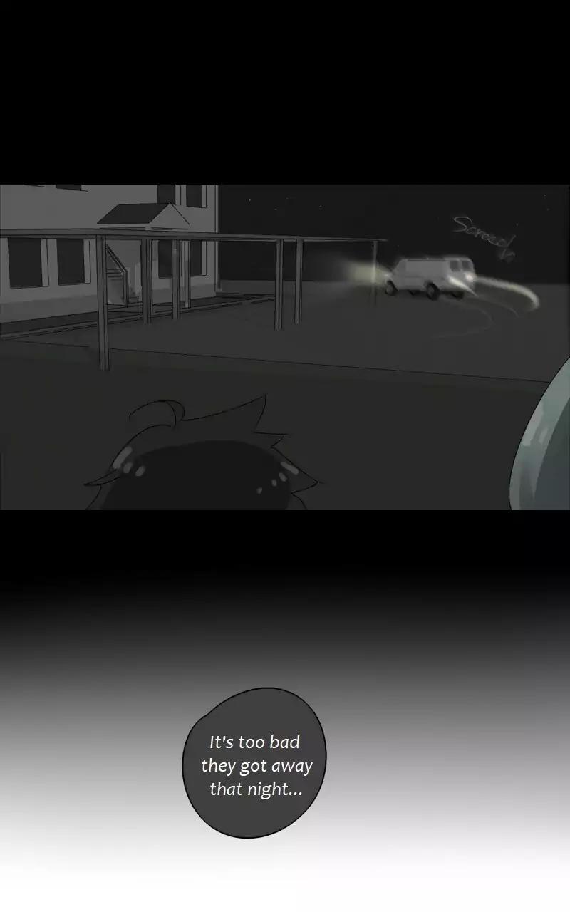unOrdinary Chapter 117 page 64 - Chapter 117