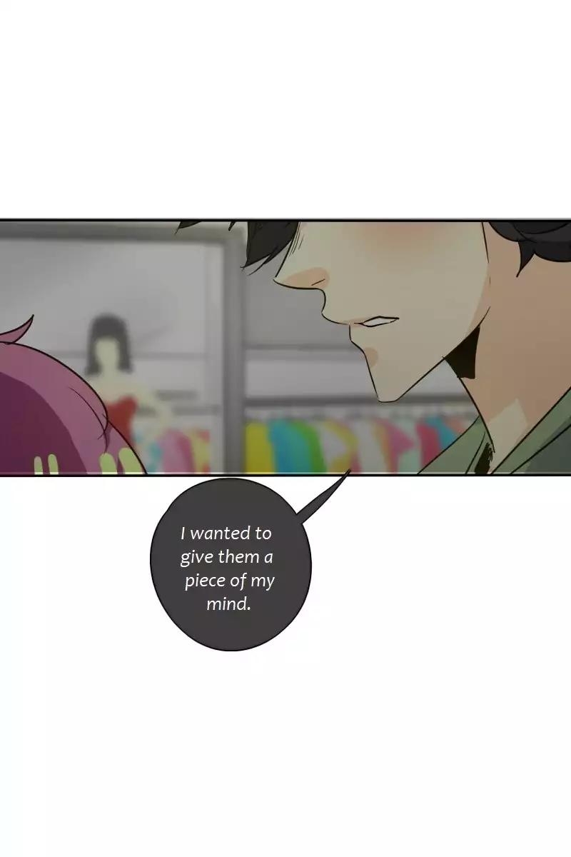 unOrdinary Chapter 117 page 65 - Chapter 117