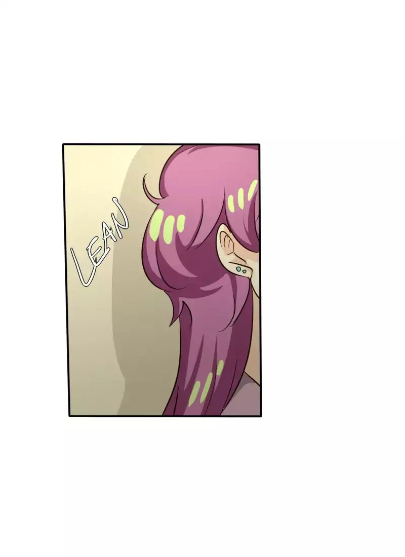 unOrdinary Chapter 117 page 71 - Chapter 117