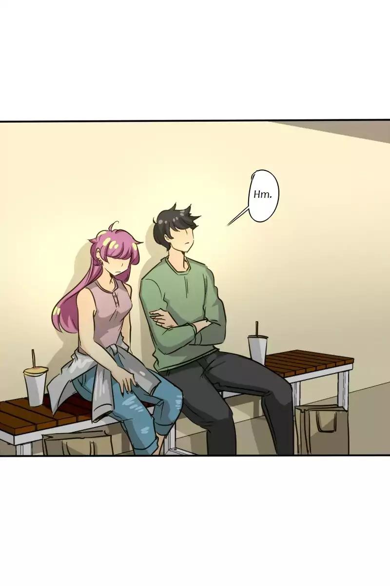 unOrdinary Chapter 117 page 79 - Chapter 117