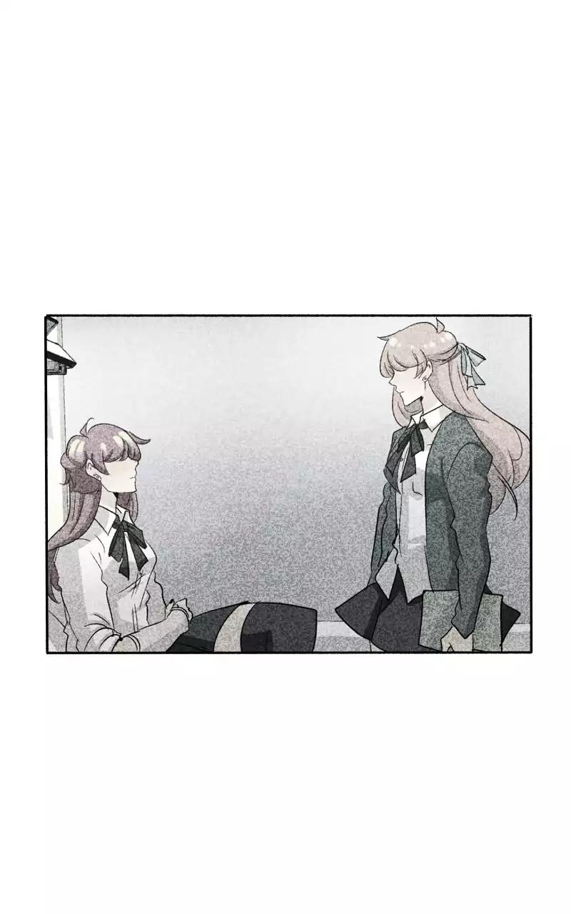 unOrdinary Chapter 117 page 84 - Chapter 117