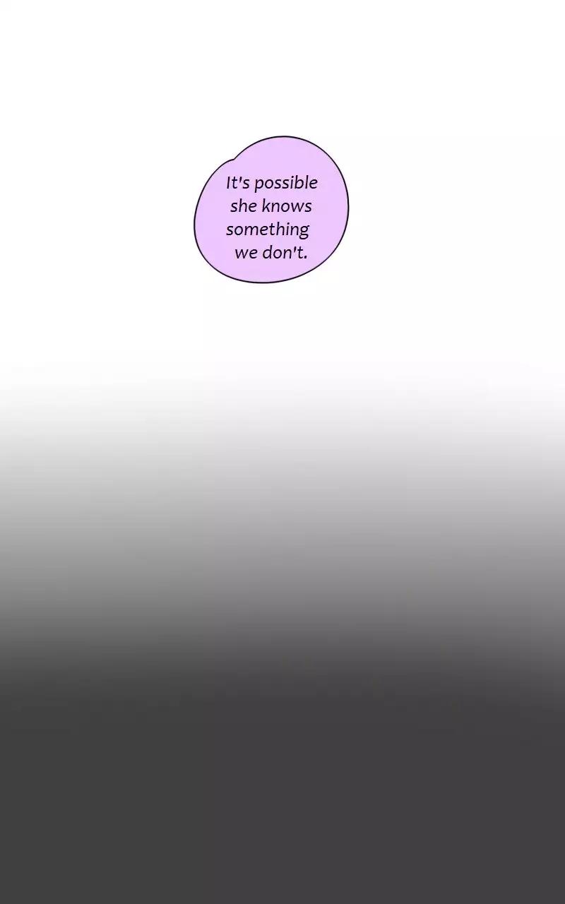 unOrdinary Chapter 117 page 88 - Chapter 117