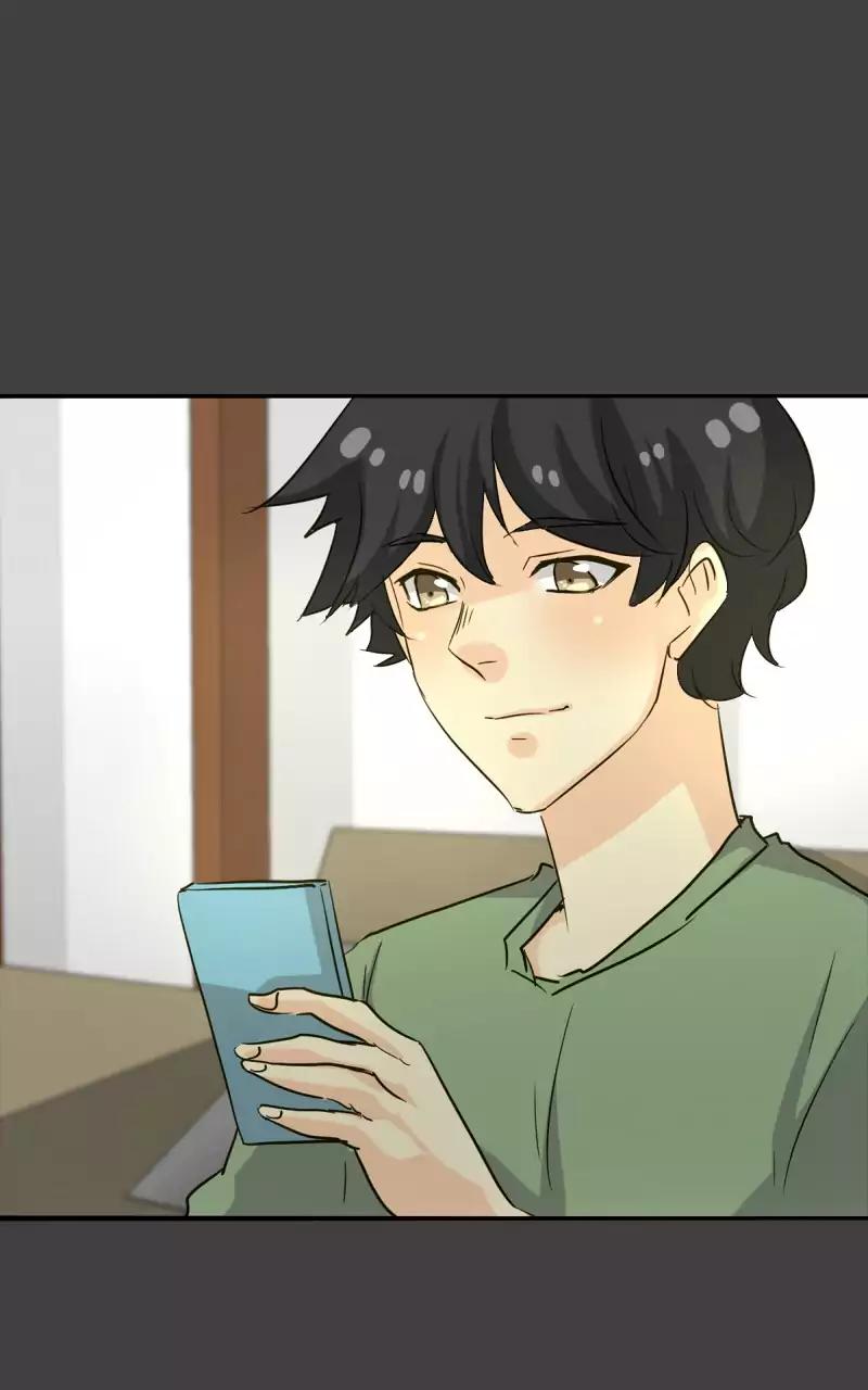 unOrdinary Chapter 117 page 91 - Chapter 117