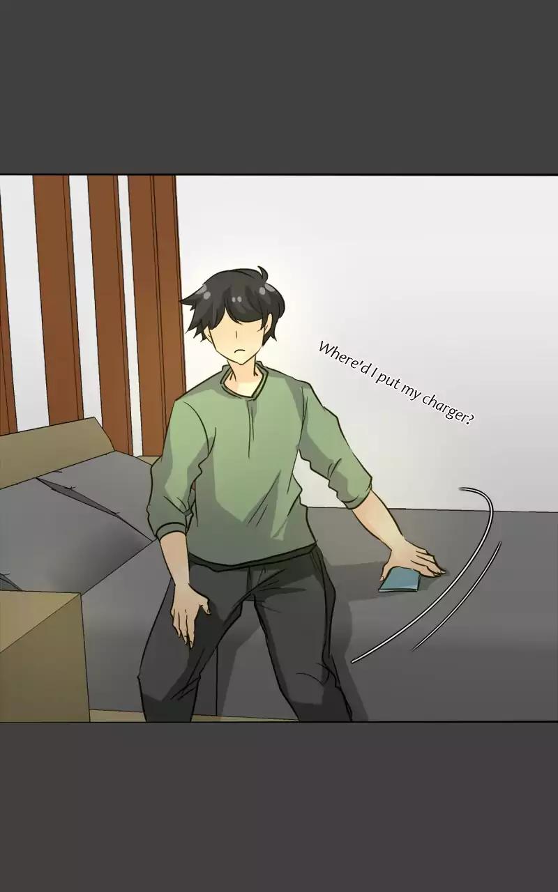 unOrdinary Chapter 117 page 94 - Chapter 117