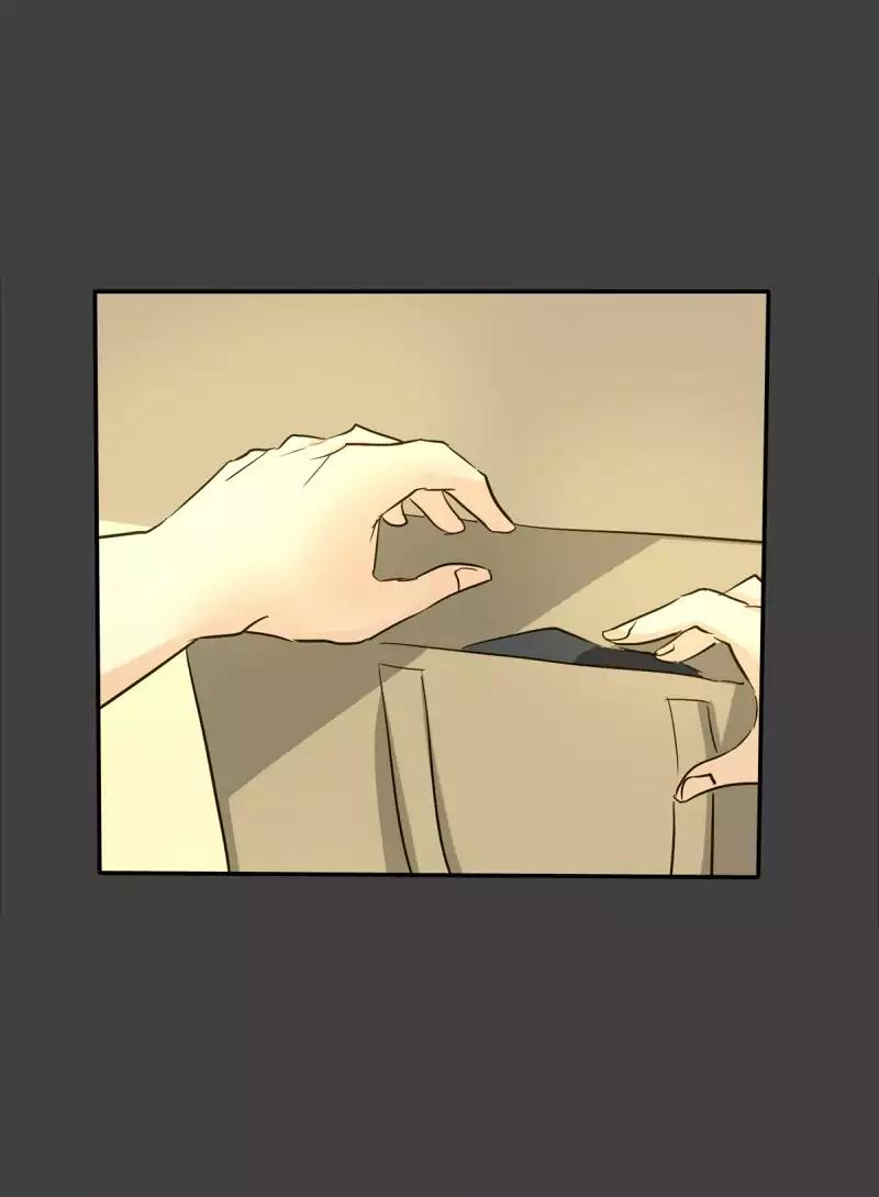 unOrdinary Chapter 117 page 95 - Chapter 117