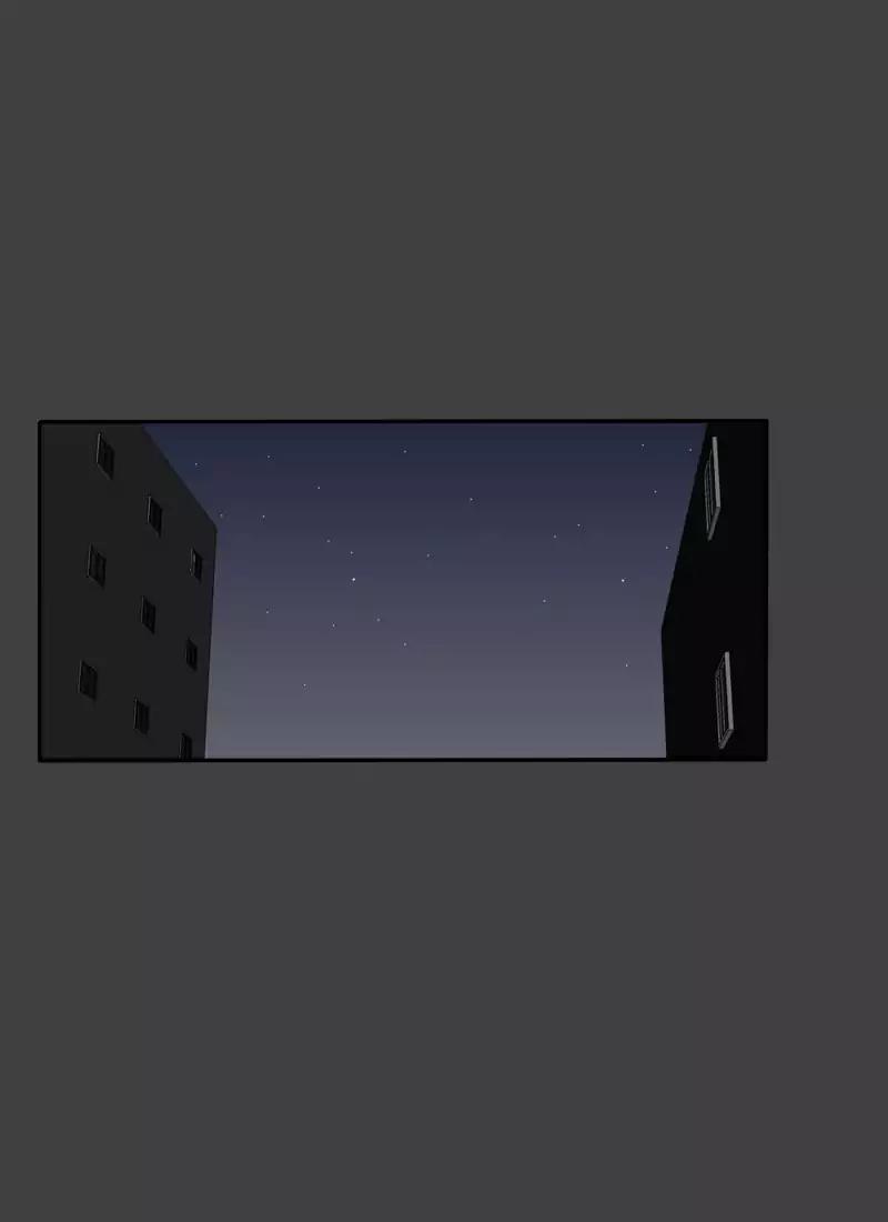 unOrdinary Chapter 118 page 1 - Chapter 118