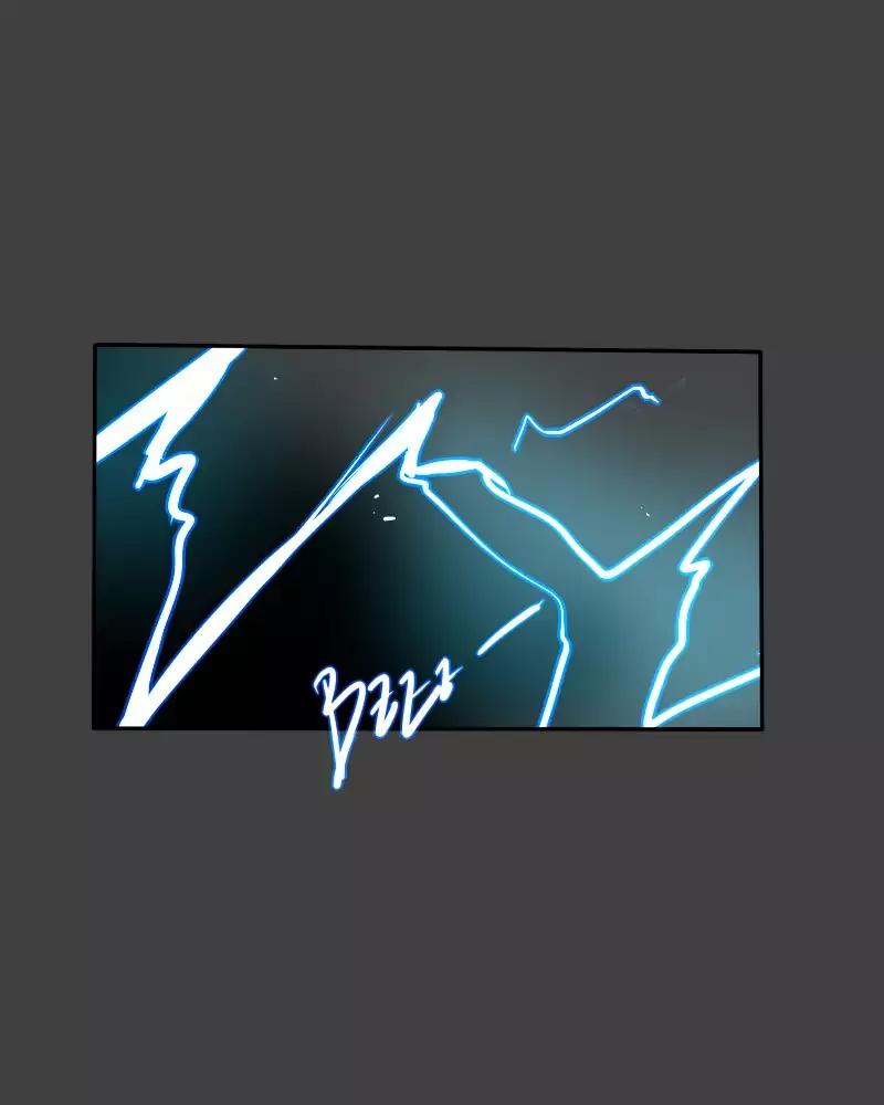 unOrdinary Chapter 118 page 10 - Chapter 118