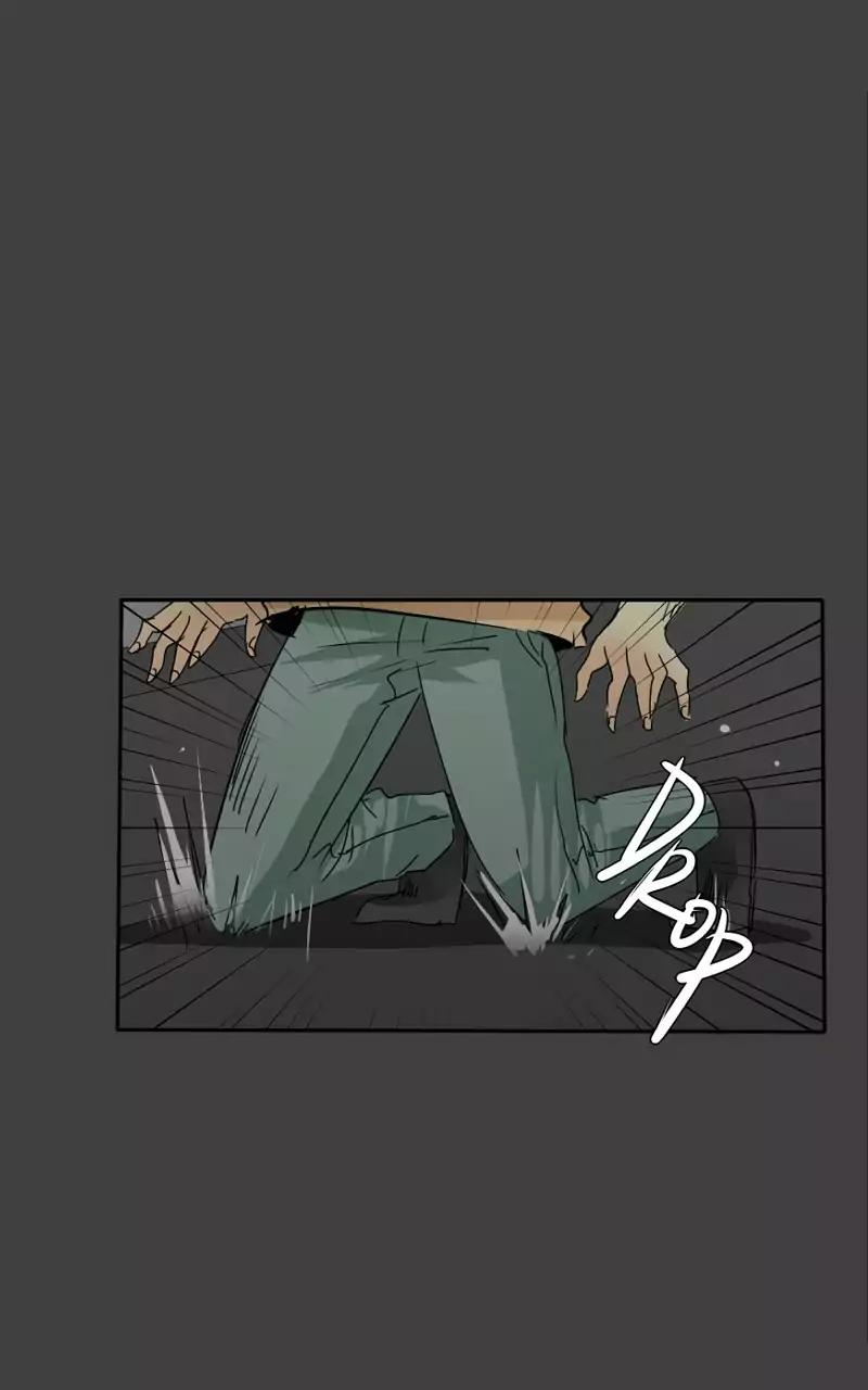 unOrdinary Chapter 118 page 22 - Chapter 118