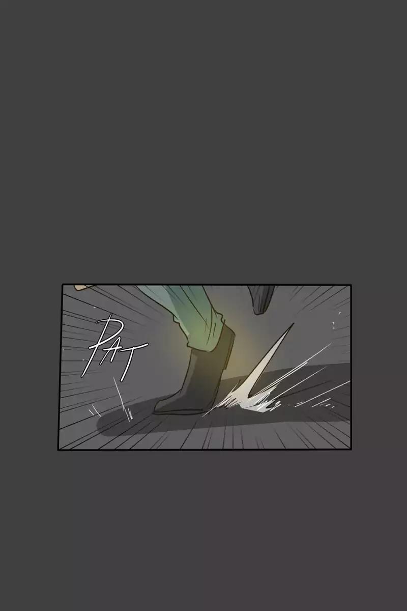 unOrdinary Chapter 118 page 3 - Chapter 118